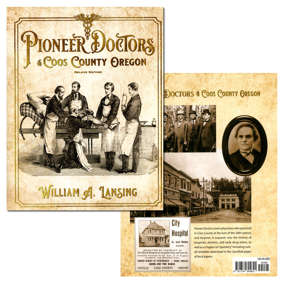 pioneer-doctors-of-coos-county-bill-lansing
