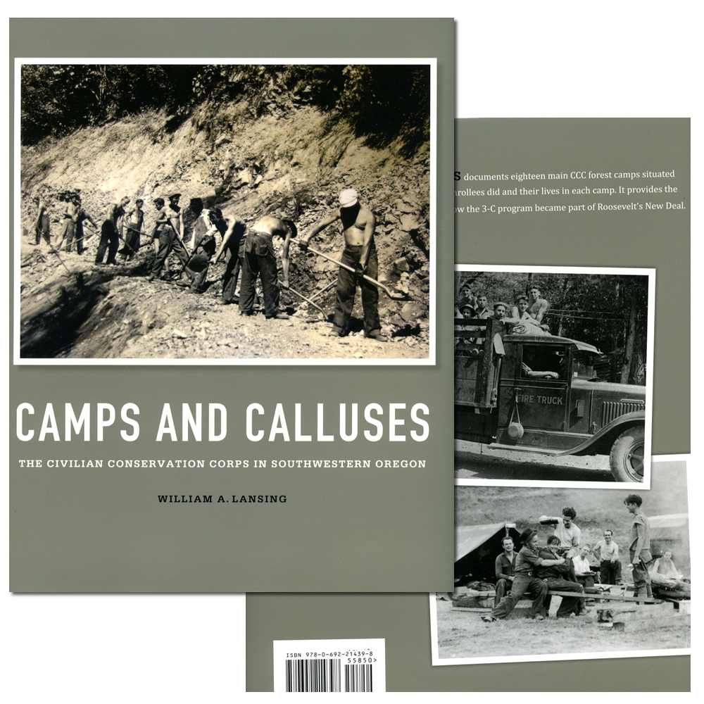 Camp-and-Calluses-Bill-Lansing