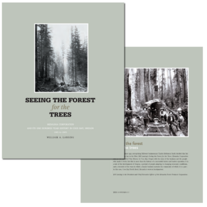 Seeing the Forest for the Trees