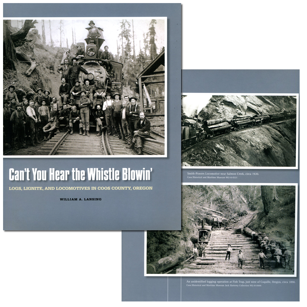 can't-you-hear-the-whistle-blowing-bill-lansing