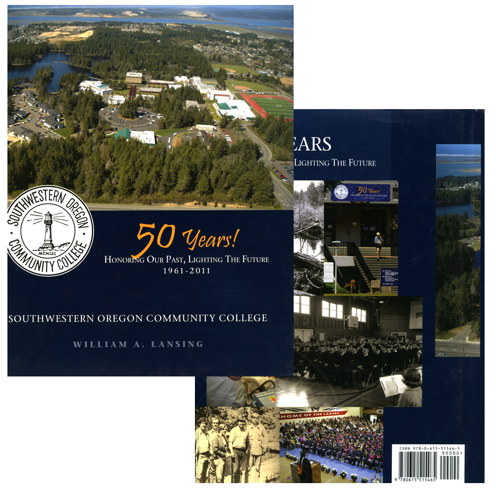 swocc-honoring-our-past-lighting-the-future-bill-lansing