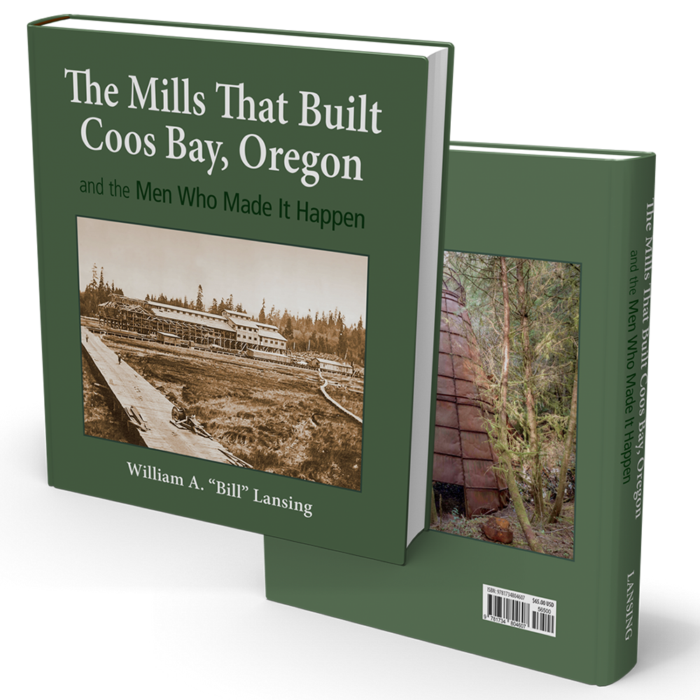 the-mills-that-built-coos-bay-oregon-bill-lansing