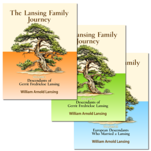 The-Lansing-Family-Journey-bill-lansing