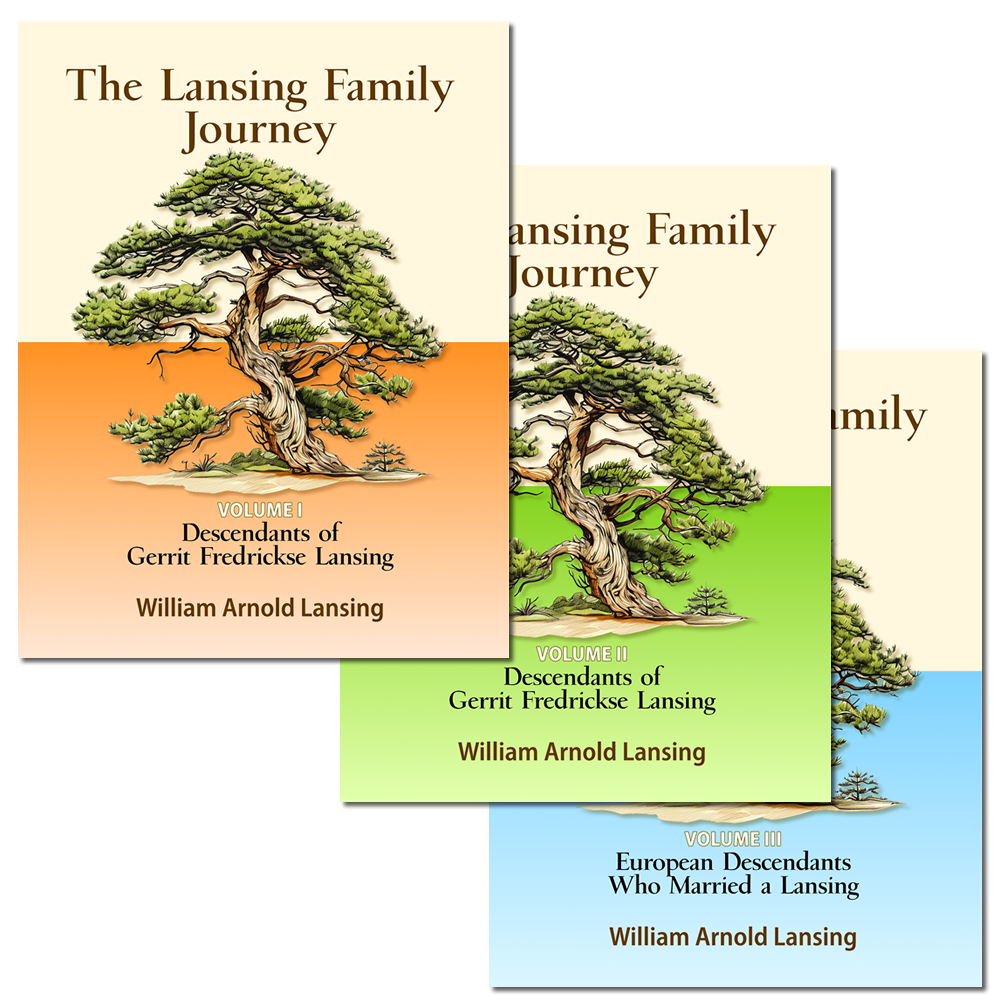The-Lansing-Family-Journey-bill-lansing